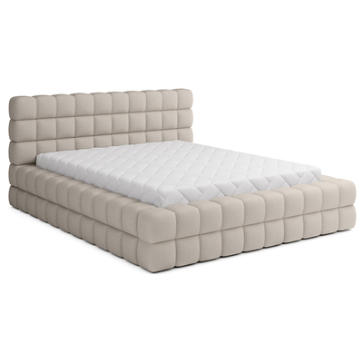 cloud_lit_coffre_160-180x200_beige_royal_18_2