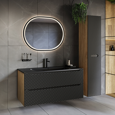 elora_noir_salle_de_bain_pack_120cm_2_tiroirs_meuble_vasque_encastree_sky1_120_2_ambiance