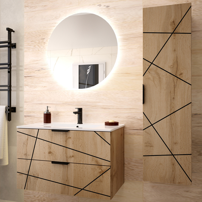 petits-meubles_teren_bois_salle_de_bain_pack_80cm_meuble_vasque_encastree_2_ambiance