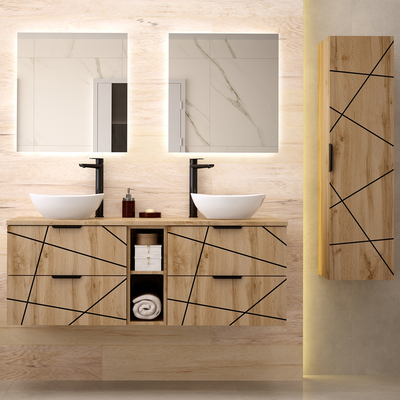 petits-meubles_teren_bois_salle_de_bain_pack_140cm_meuble_vasque_posee_2_ambiance