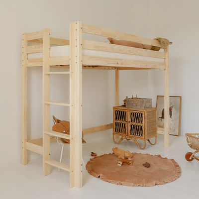 anaelle-bois-lit-mihauteur-ambiance