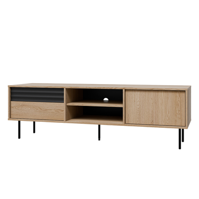 Rtl_Astra_bois_noir_meuble_TV_1