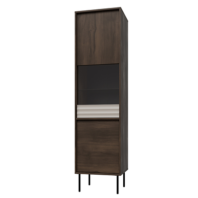 Rtl_Astra_bois_cachemire_vitrine_2portes_1