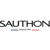 Sauthon