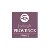 Bébé Provence