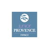 Junior Provence