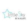 Little Sky by Klups