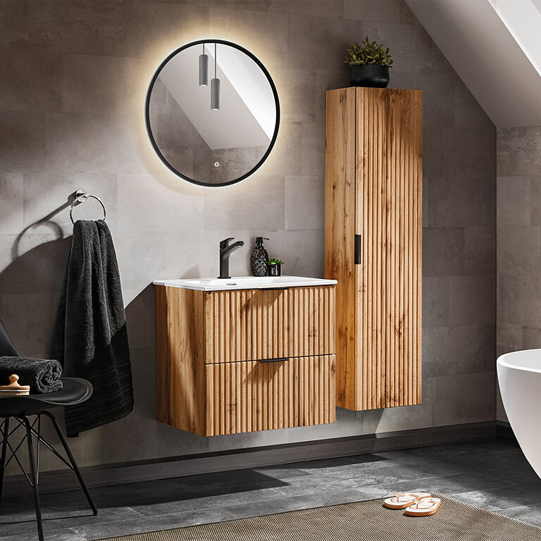ensemble-meuble-simple-vasque-encastr-e-60cm-et-colonne-adriel-bois
