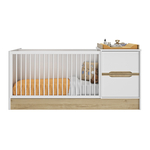 1p2r605-celeste-galipette-lit-bebe-combine-3