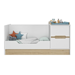 1p2r605-celeste-galipette-lit-bebe-combine-6