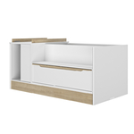 1p2r605-celeste-galipette-lit-bebe-combine-14