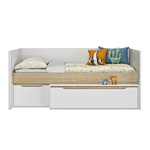 1p2r605-celeste-galipette-lit-bebe-combine-9