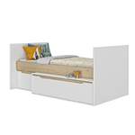 1p2r605-celeste-galipette-lit-bebe-combine-17