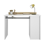 1p2r605-celeste-galipette-lit-bebe-combine-13
