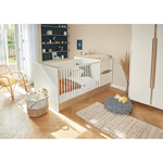 1p2r605-celeste-galipette-lit-bebe-combine-19