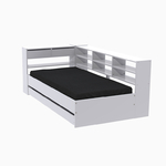 3797-9-roller-ferme-detoure