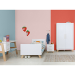 lisa-bopita-lit-90x200-bureau-enfant-armoire