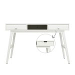 13218711-writing-desk-retro-with-knobs-and-insert-front-bopita