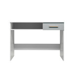 13220961-writing-desk-emma-fro-bopita