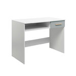 13220961-writing-desk-emma-3d-bopita