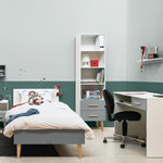 emma-bureau-chambre-complete