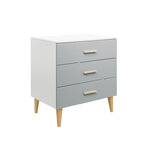 bopital-emma-commode-5