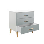 bopital-emma-commode-4