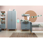 bopita-emma-ambiance-4