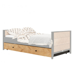 15819150-drawer-90x200-job-3d-with-bed-dimmed-1-bopita
