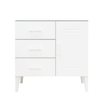 15721811-dresser-locker-front