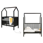 11404112-bench-bed-60x120-home-5