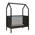 11404112-bench-bed-60x120-home-4