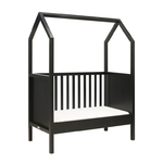 11404112-bench-bed-60x120-home-3