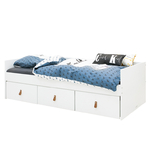 26919503-bench-bed-90x200-indy-1