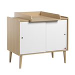 vox-retro-tendresse-de-bebe-commode-plan-a-langer-blanc-4020905-1