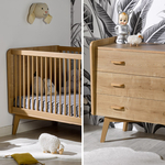 tendresse-de-bebe-maelyne-vintage-pack-lit-grande-commode