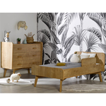 tendresse-de-bebe-maelyne-vintage-litbas-grandecommode