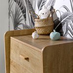 tendresse-de-bebe-maelyne-vintage-zoom-commode-petite