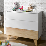 tendresse-de-bebe-amalya-commode