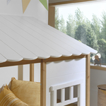 hb900514-lit-cabane-vipack-housebed-6