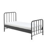brbe9018-lit-90x200-vipack-bronxx-1