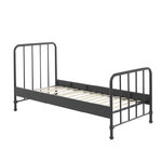 brbe9018-lit-90x200-vipack-bronxx-2
