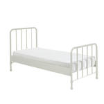 brbe9014-lit-90x200-vipack-bronxx-1