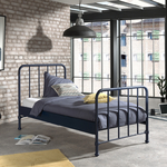 brbe9007-lit-90x200-vipack-bronxx