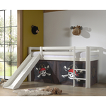 picohsgb14511-lit-mi-hauteur-vipack-pino-1