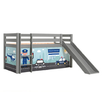 picohsgb17513-lit-mi-hauteur-vipack-pino-3