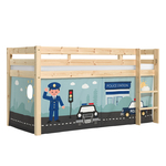 picohszg10513-lit-mi-hauteur-vipack-pino-2