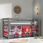 picohszg17510-lit-mi-hauteur-vipack-pino-1