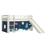 picohsgb14515-lit-mi-hauteur-vipack-pino-2