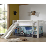 picohsgb14513-lit-mi-hauteur-vipack-pino-1